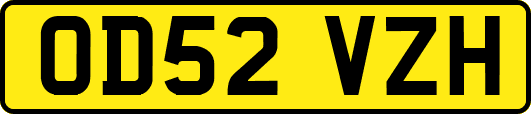 OD52VZH