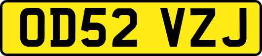 OD52VZJ