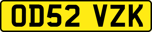 OD52VZK