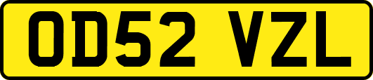 OD52VZL
