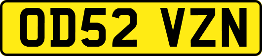 OD52VZN
