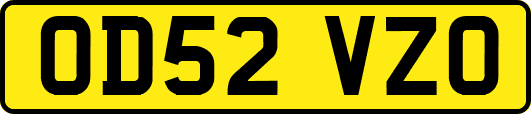 OD52VZO