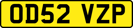 OD52VZP