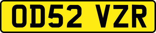 OD52VZR