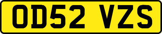 OD52VZS