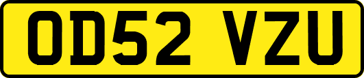 OD52VZU