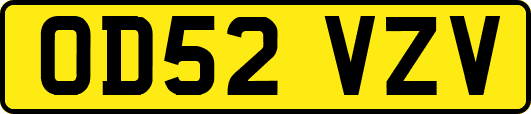 OD52VZV