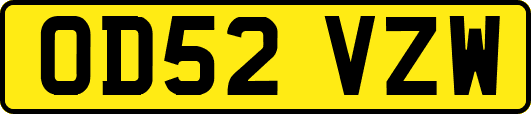OD52VZW