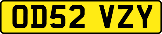 OD52VZY