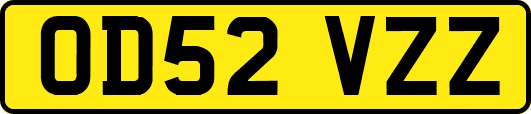 OD52VZZ