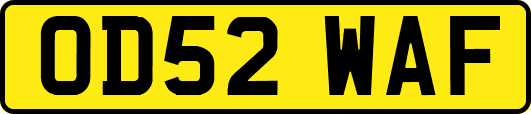 OD52WAF