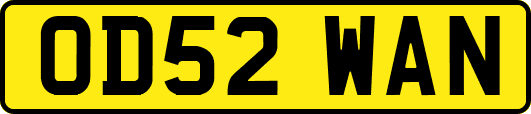 OD52WAN