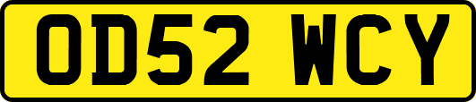 OD52WCY