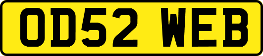 OD52WEB