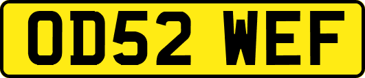 OD52WEF