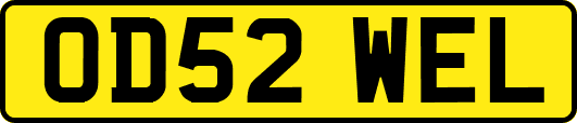 OD52WEL