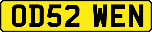 OD52WEN