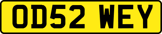 OD52WEY