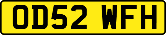 OD52WFH