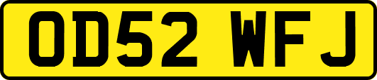 OD52WFJ