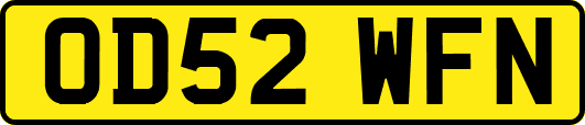 OD52WFN
