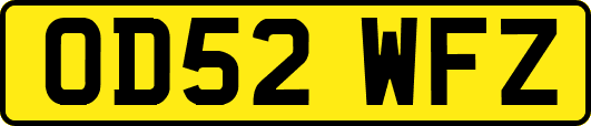OD52WFZ