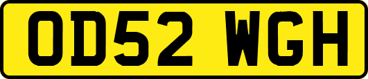 OD52WGH