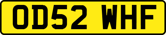 OD52WHF