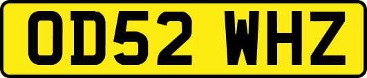 OD52WHZ