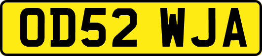 OD52WJA