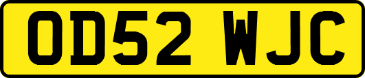 OD52WJC