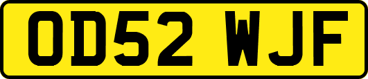 OD52WJF