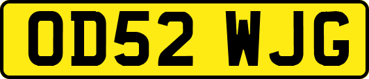 OD52WJG