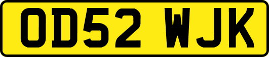 OD52WJK