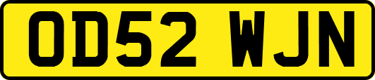 OD52WJN