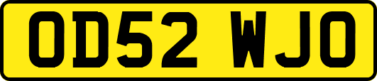OD52WJO