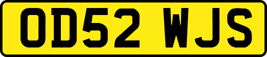 OD52WJS