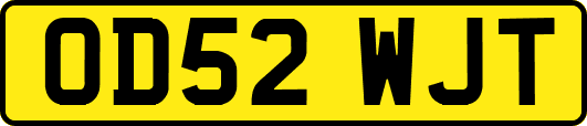 OD52WJT