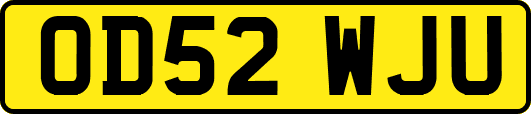 OD52WJU