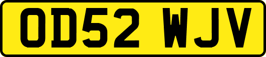 OD52WJV