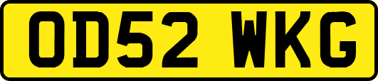 OD52WKG