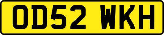 OD52WKH