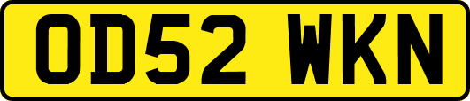 OD52WKN