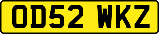 OD52WKZ