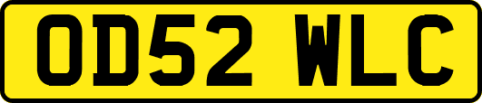OD52WLC