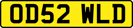 OD52WLD