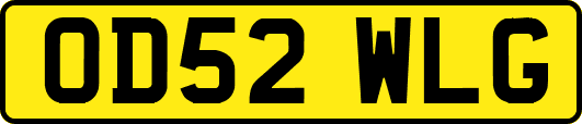 OD52WLG