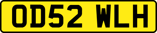 OD52WLH