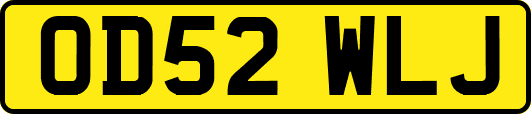 OD52WLJ