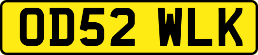 OD52WLK